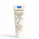 Embryolisse Hydra-Crema Energizante 40ml