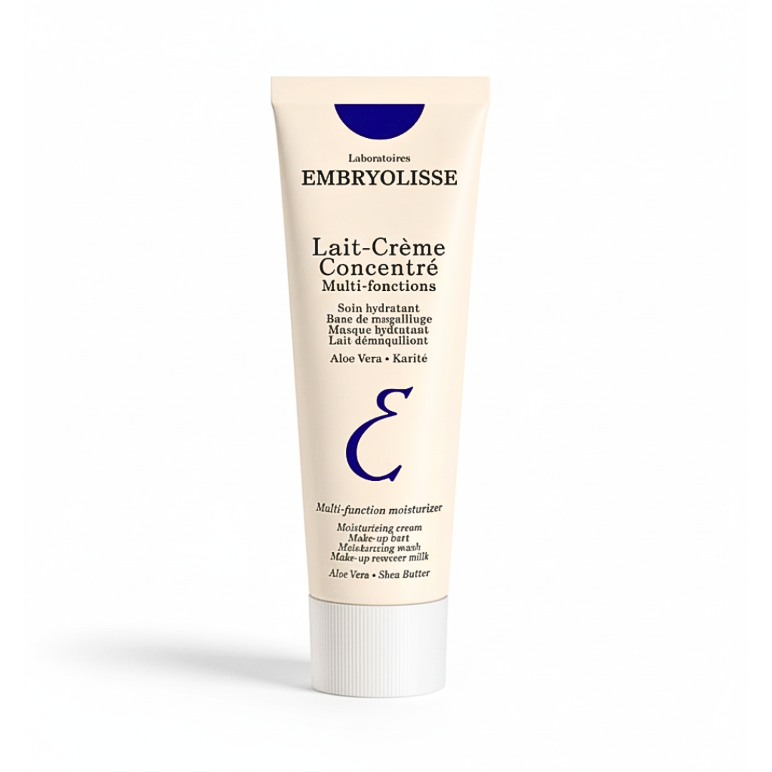 Embryolisse Leche-Crema Concentrada 30ml