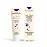 Embryolisse Lait-Crème Concentré 75ml