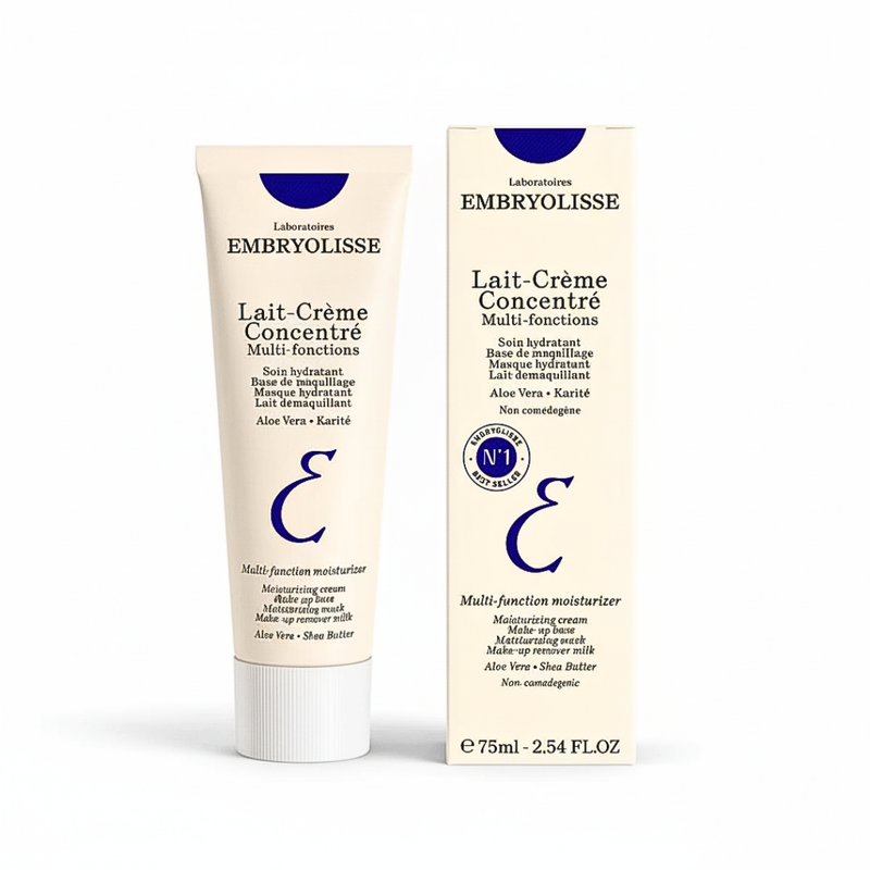 Embryolisse Lait-Crème Concentré 75ml