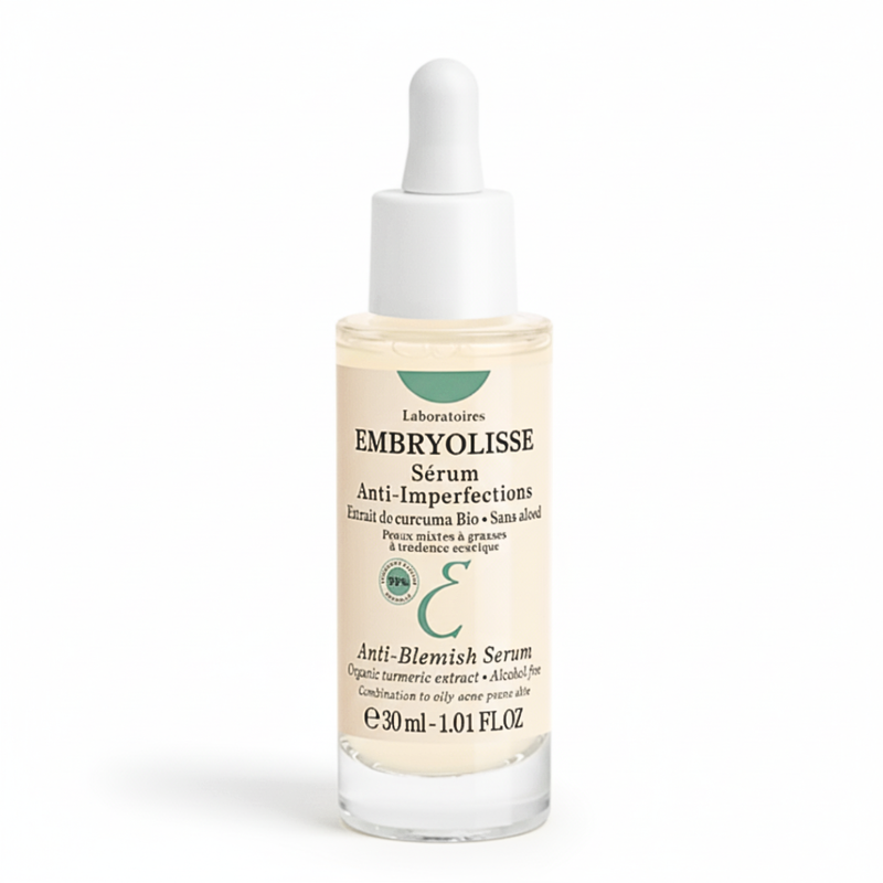 Embryolisse Sérum Antiimperfecciones 30ml