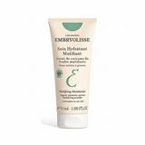 Embryolisse Cuidado Hidratante Matificante – 50ml