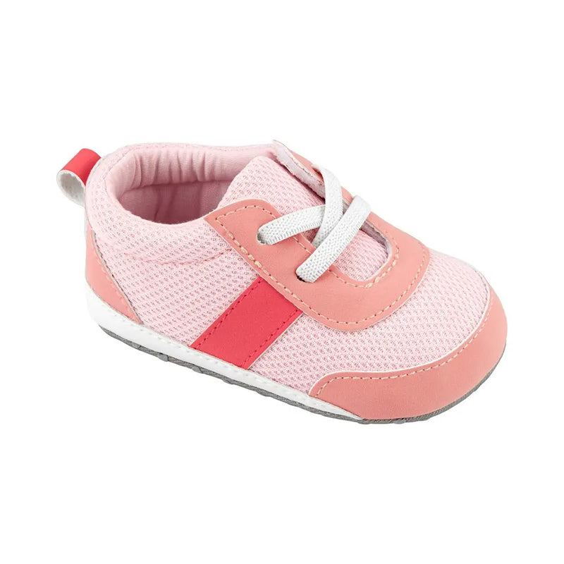 Carter's Baby Espadrilles - Pink