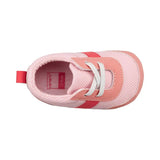 Espadrilles Carter's Baby - Rose