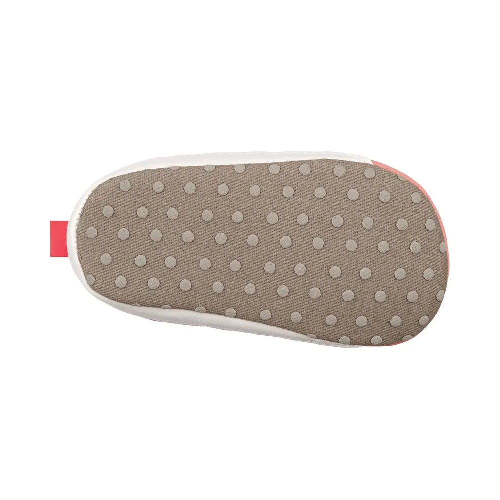 Espadrilles Carter's Baby - Rose