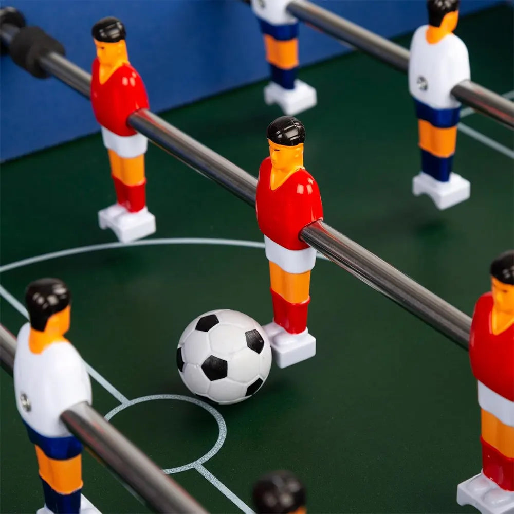 Mini Babyfoot sur Table pour Enfants– 3A+