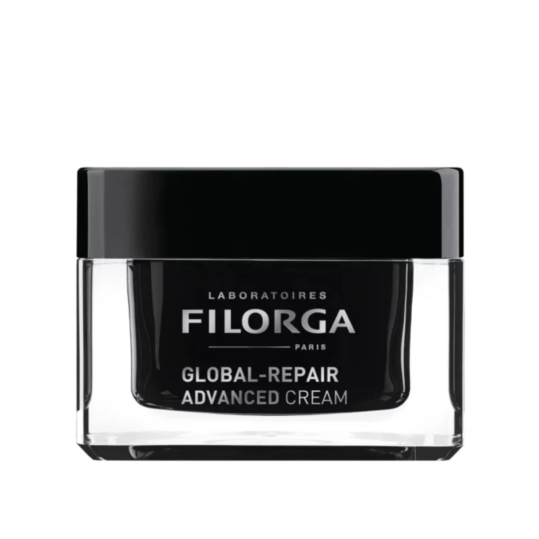 Filorga Global Repair Crema Avanzada 50ml