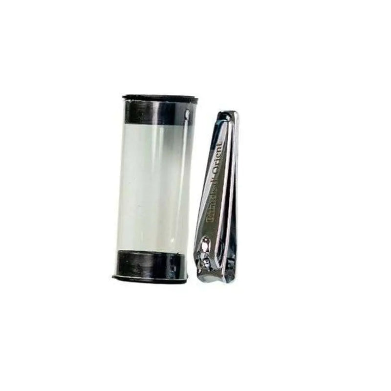 Rituels d’OrientCoupes-Ongles PM en Inox