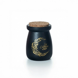 Bougie Parfumée Ramadan - Arabesque