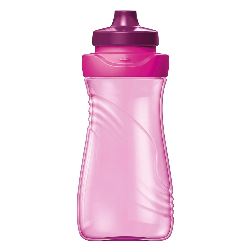 Maped Gourde Picnik Origins - Rose - 430ml