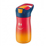 Maped Picnik Concepts Gourde Rose - 430Ml