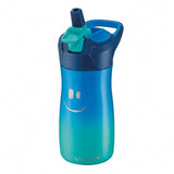 Maped Picnik Gourde enfant Étanche - 430 Ml