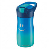 Maped Picnik Gourde enfant Étanche - 430 Ml