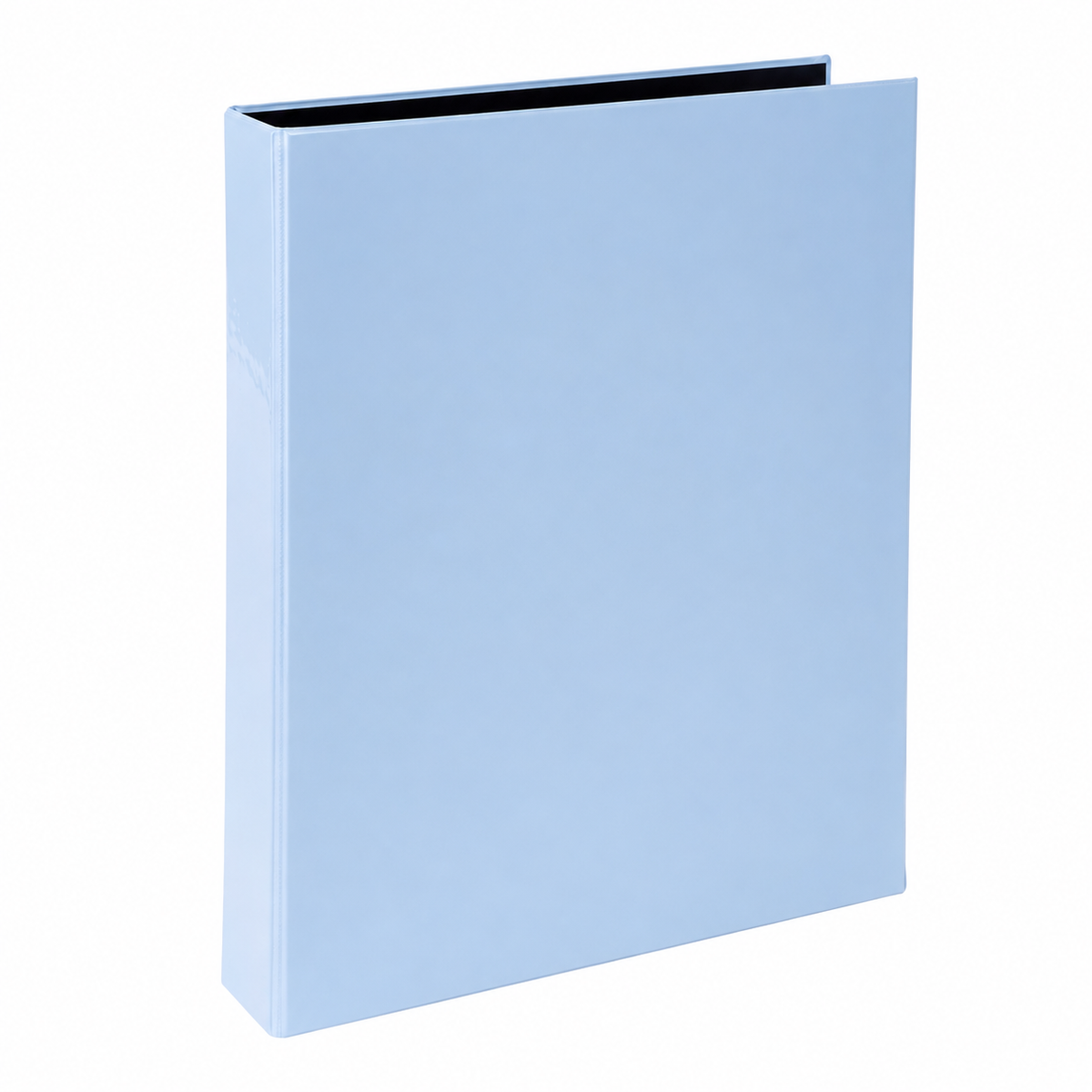 M.School Student Binder A4