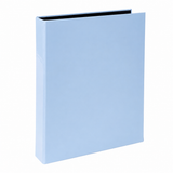 M.School Student Binder A4