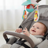 Infantino Mobile pour poussette 0M+