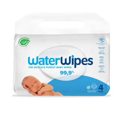 Wipes>>