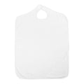 Lorelli Serviette de Bain à Capuche Duo 80x100 cm - Blanc
