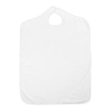 Lorelli Serviette de Bain à Capuche Duo 80x100 cm - Blanc