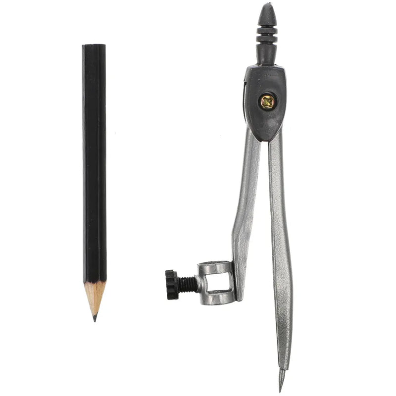 M.School Compas Crayon V90