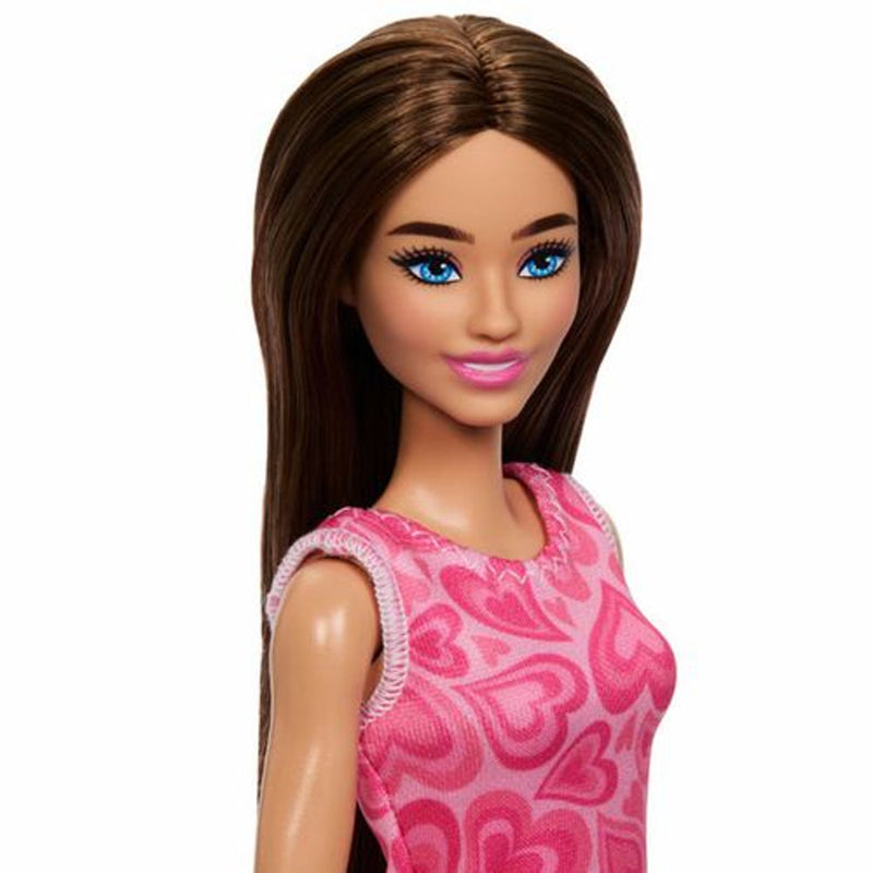 Mattel Barbie Schoolteacher Set – Age 3+