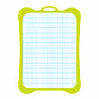 Maped Ardoise Blanche - Vert