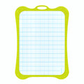 Maped Ardoise Blanche - Vert