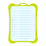 Maped Ardoise Blanche - Vert
