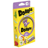 Mattel Jeu de Cartes Dobble Classique