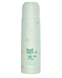 Miniland Thermos 500ml - Dolce Mint