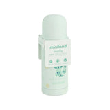 Miniland Thermos Mint - 350 ml