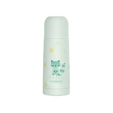 Miniland Thermos Mint - 350 ml