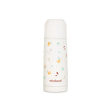 Miniland Thermos Valencia  - 350 ml
