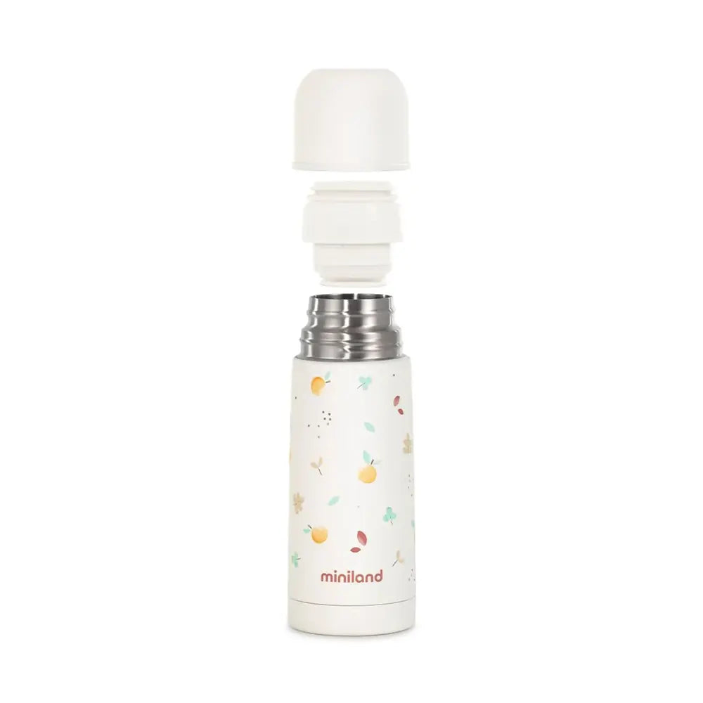 Miniland Thermos Valencia  - 350 ml