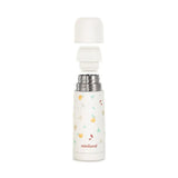 Miniland Thermos Valencia  - 350 ml