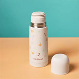 Miniland Thermos Valencia  - 350 ml