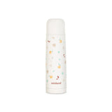 Miniland Thermos Valencia - 500 ml