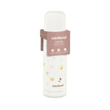 Miniland Thermos Valencia - 500 ml