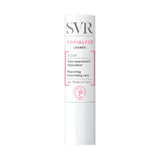 Svr Topialyse Stick Levre 4g