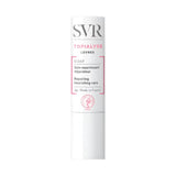 Svr Topialyse Stick Levre 4g