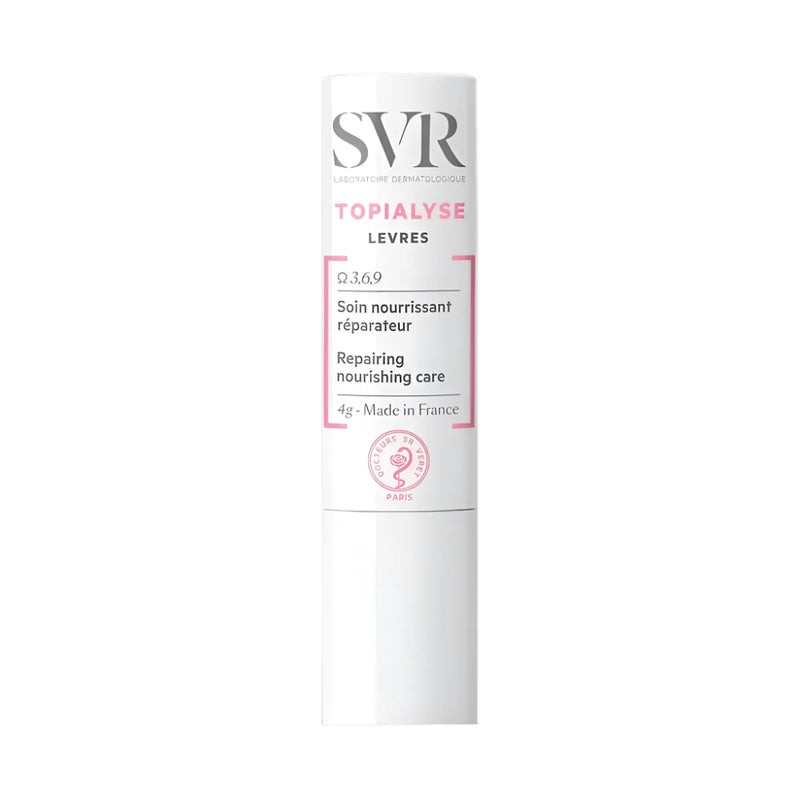 Svr Topialyse Lip Stick 4g