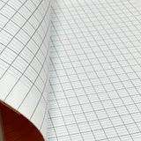 Atika Cahier Piqure Petit Format 48 Pages Seyès 90g - Vert