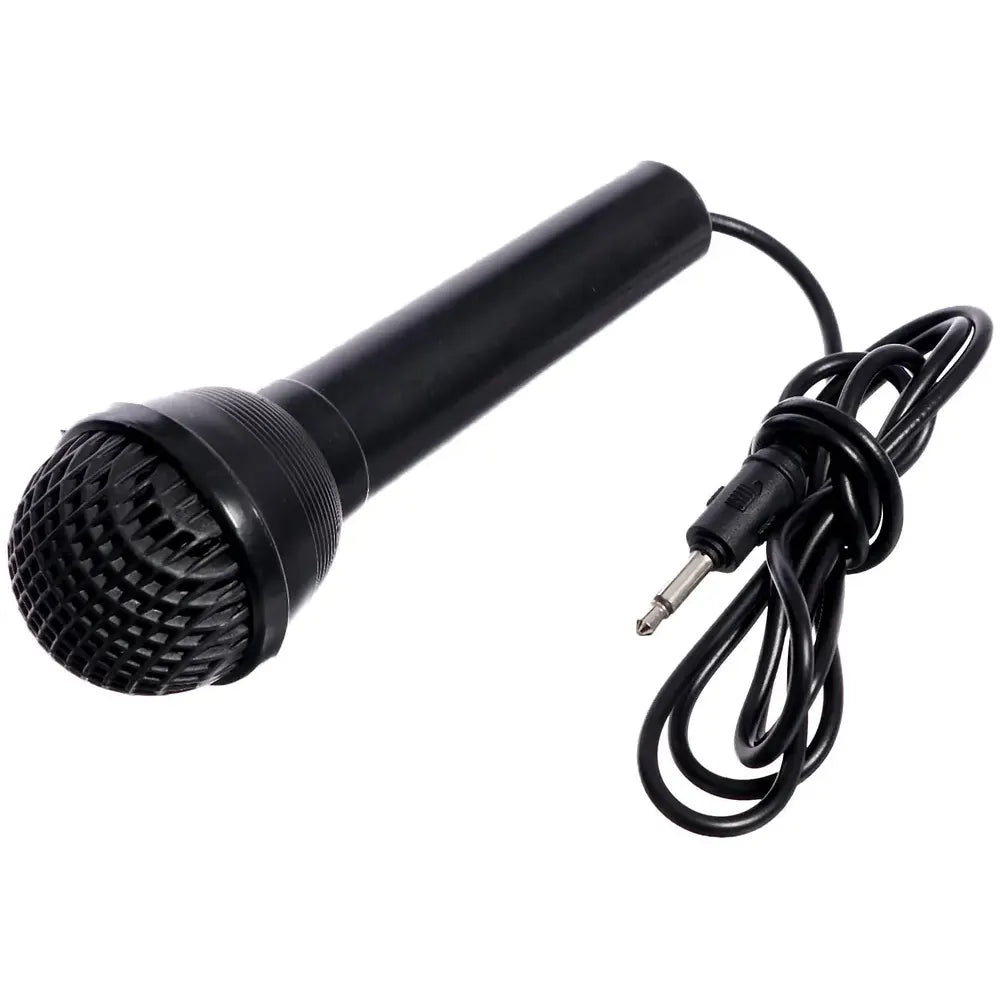 Double Piano de 49 Touches avec Microphone- 3A+