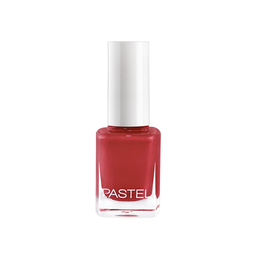 Pastel Nail Polish 251