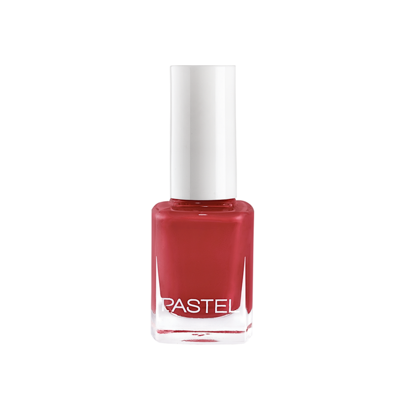 Pastel Nail Polish 251
