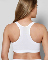 Medela Soutien Keep Cool Ultra - Blanc