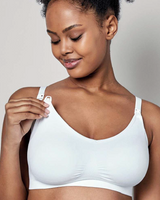 Medela Soutien Keep Cool Ultra - Blanc