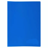 M.School Porte-Documents Souples Extra 60 Vues