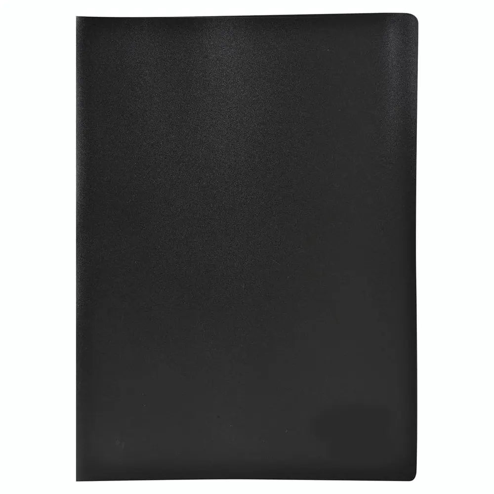 M.School Porte-Documents Souples Extra 60 Vues