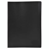 M.School Porte-Documents Souples Extra 60 Vues